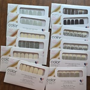 listing-status-banner